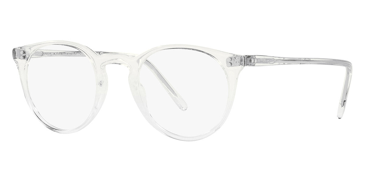 Oliver Peoples 5183 45