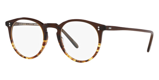 Oliver Peoples 5183 45
