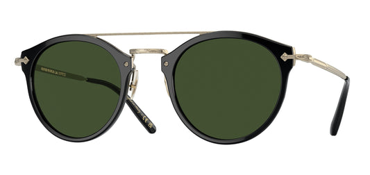 Oliver Peoples 5349S 50 100571
