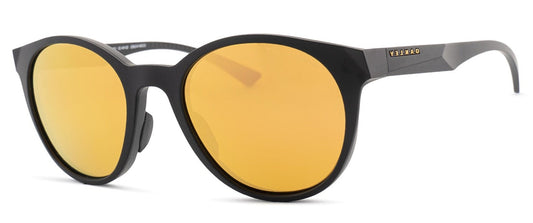 OAKLEY OO9474 - Spindrift*