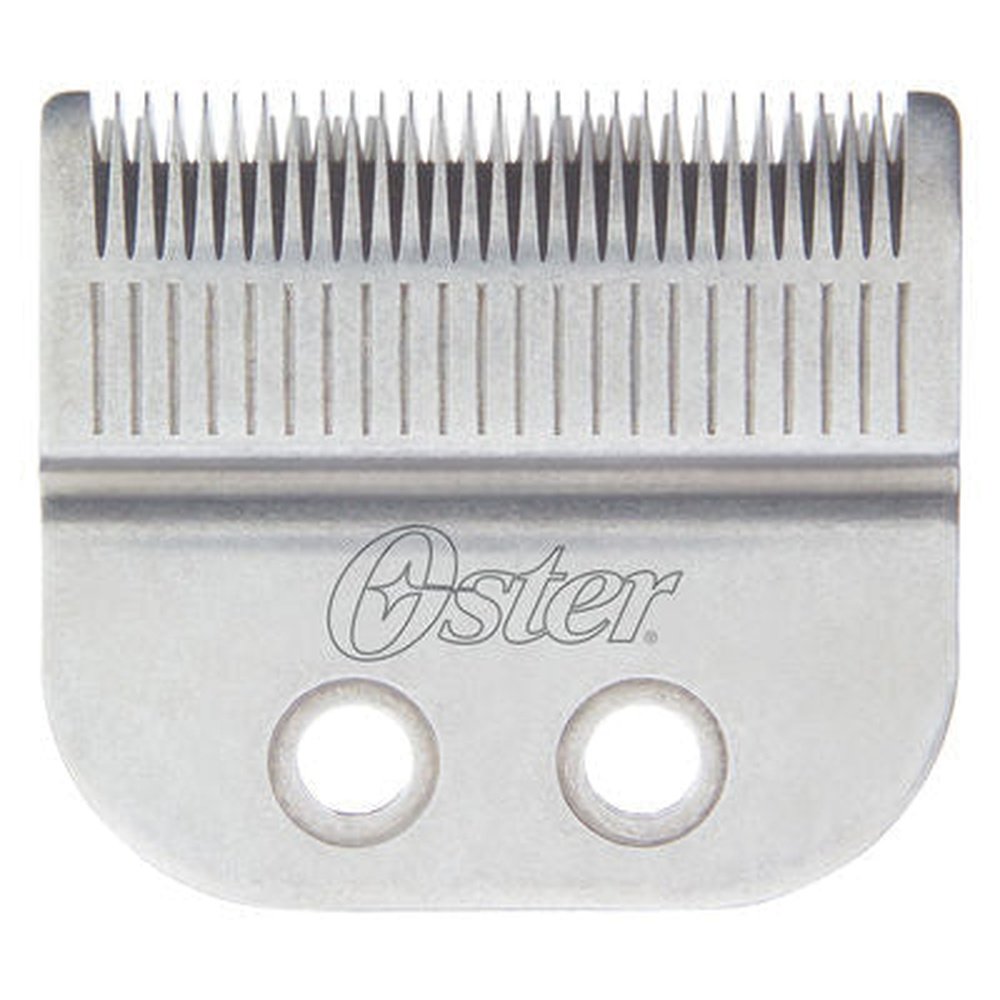 Oster Adjustable 000-1 Blade