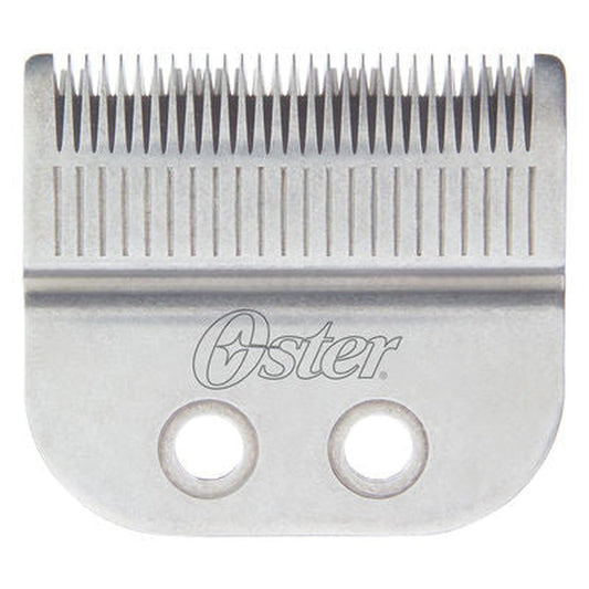 Oster Adjustable 000-1 Blade