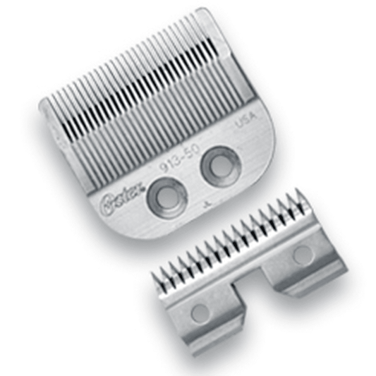 Oster Fast Feed Blade Medium