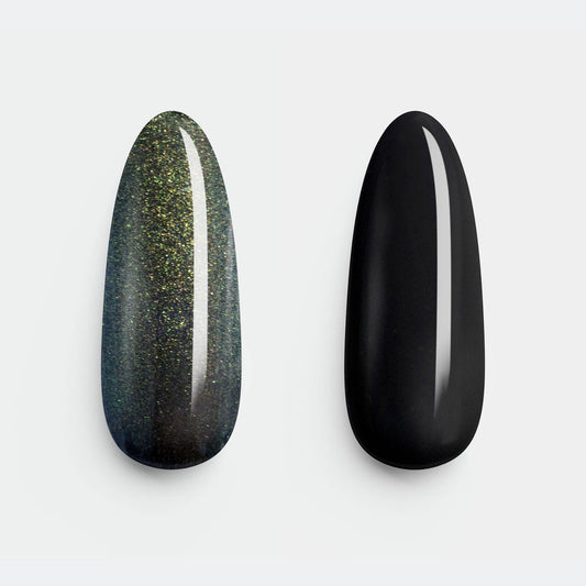 Chameleon & Black Out Pack