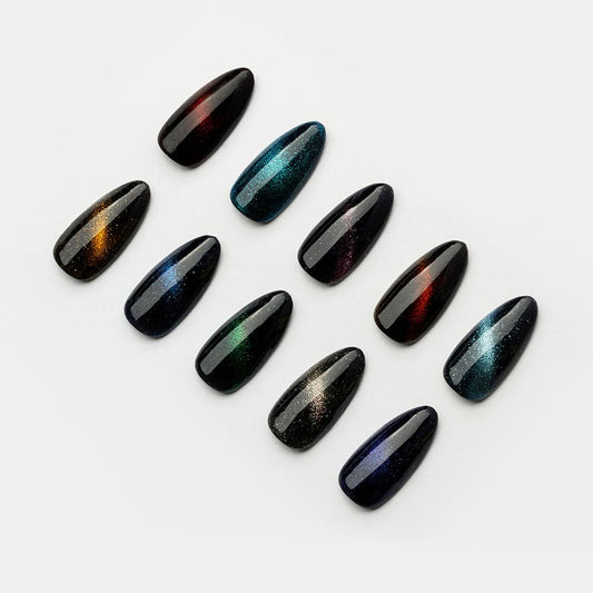 Fantasy Polish Pack