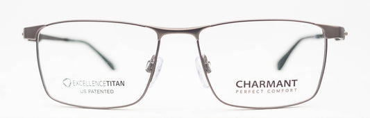 Charmant 12340