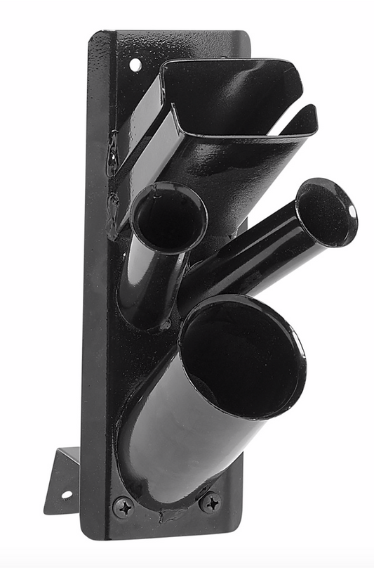 Pibbs Mini Appliance Holder #1552[**]