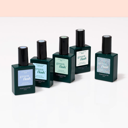 Seaside Escape 5-Pack