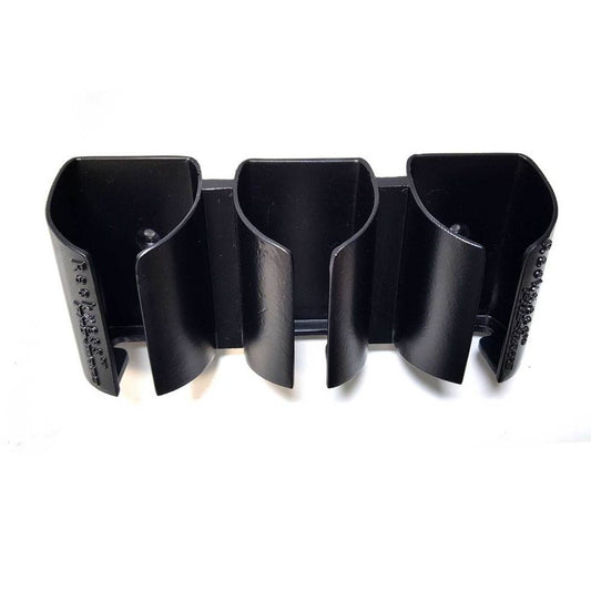 Pro-Mate Rackxess Clipper & Trimmer Rack Large