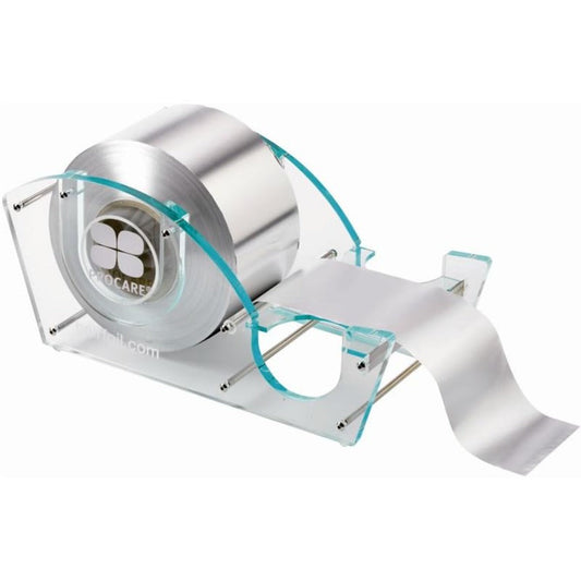 Procare Foil Clog Dispenser