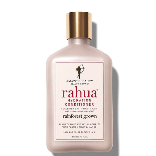 Rahua Hydration Conditioner 275ml
