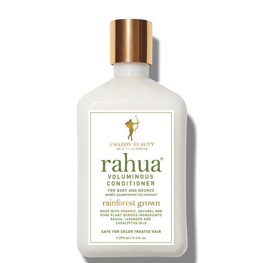 Rahua Voluminous Conditioner 275ml