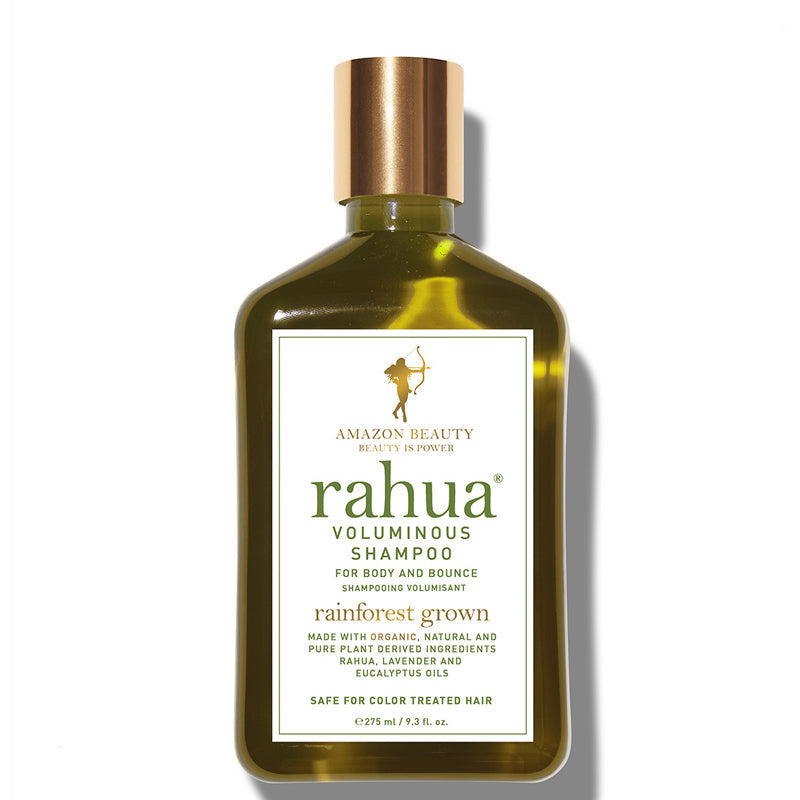 Rahua Voluminous Shampoo 275ml