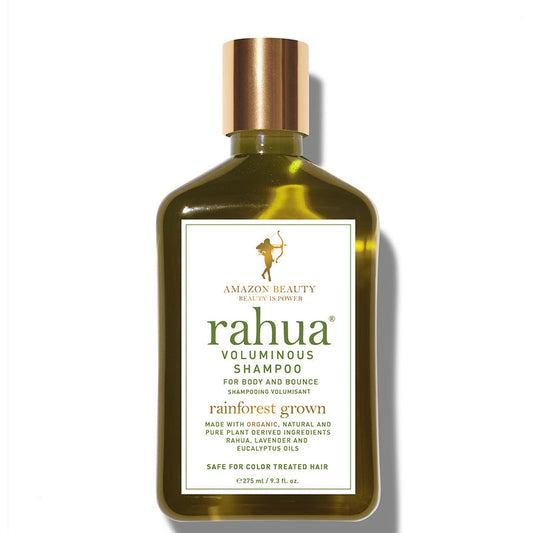 Rahua Voluminous Shampoo 275ml