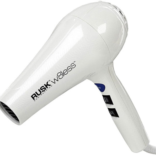 Rusk W8less Dryer 2000 watts (Open Box)