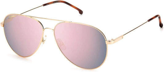 Carrera 2031T/S*