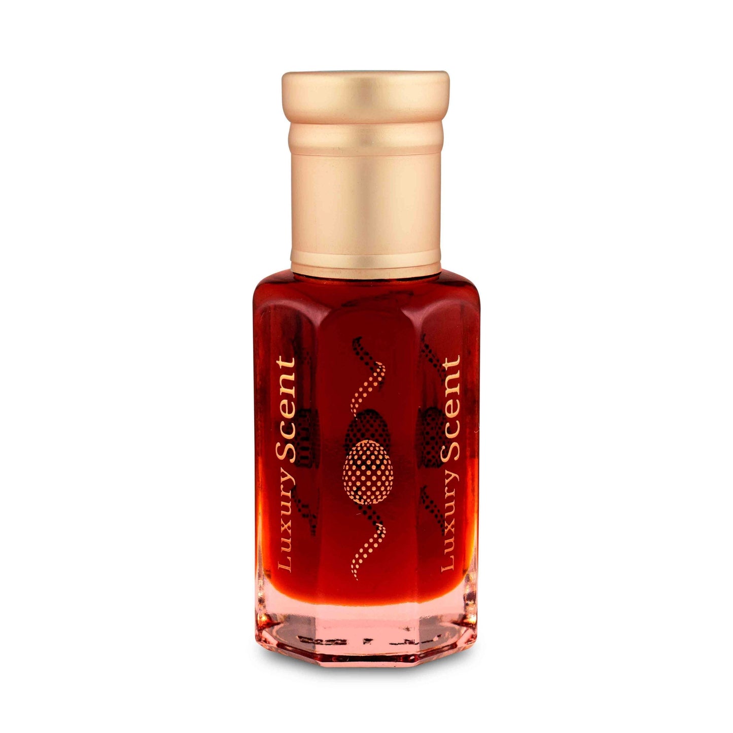 Attar Makka
