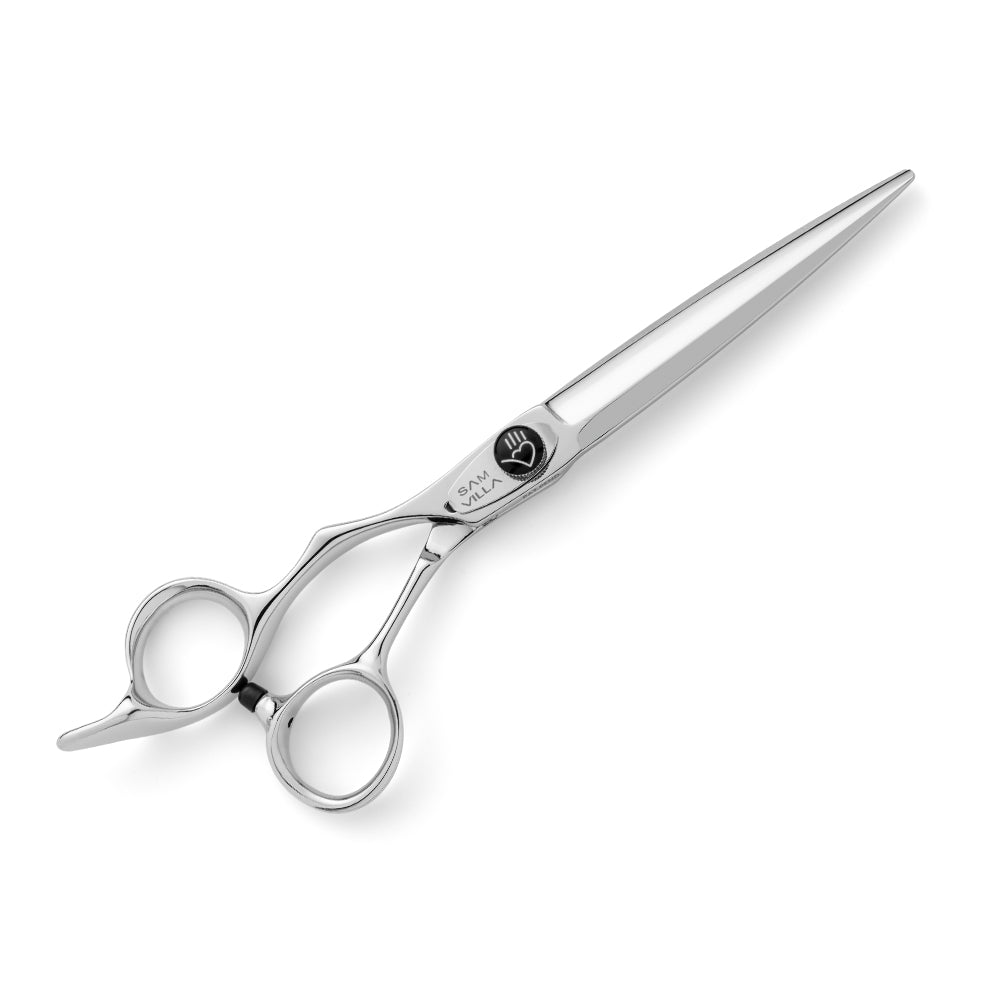 Classic Series Shear Dry Cutting