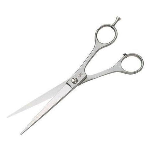 44/20 Sargent Professional Shears 7"