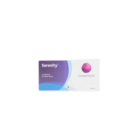 Serenity 6