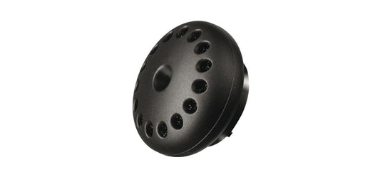 EVY Professional The Boss Silencer