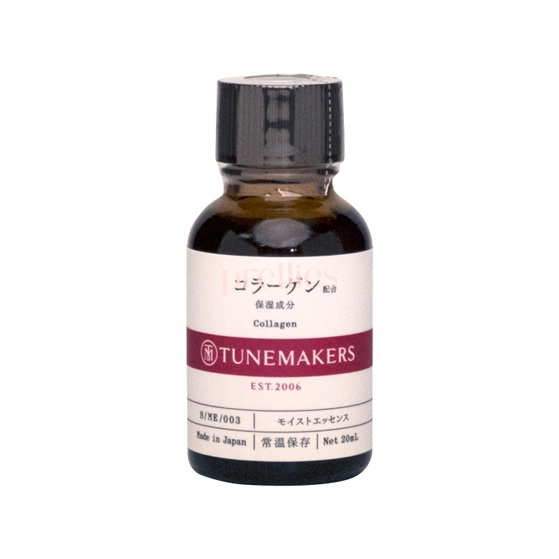 Tunemakers Collagen Essence 20ml