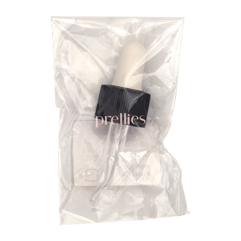 Tunemakers Essence Dropper (For 10ml)