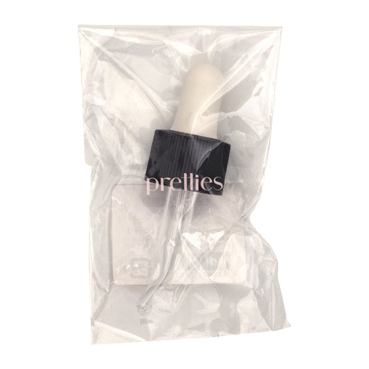 Tunemakers Essence Dropper (For 10ml)