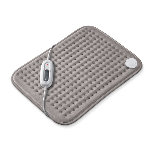 Small Ultra-Soft Heating Pad, UHP24