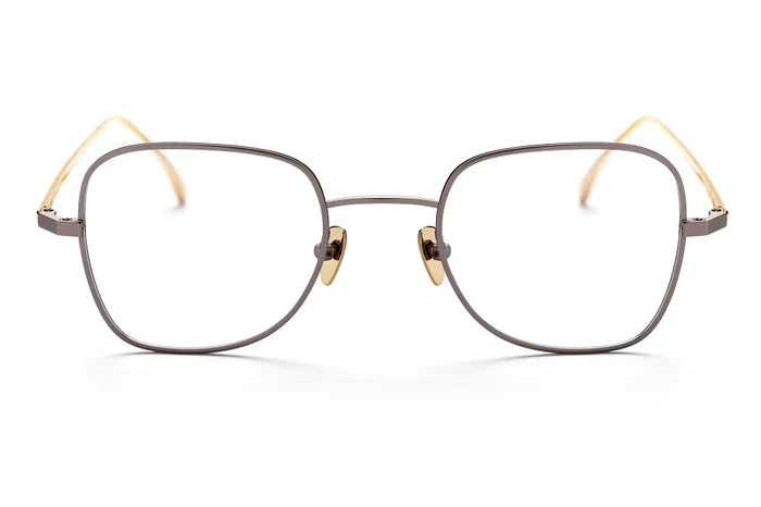 AM Eyewear - Utzon