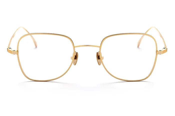 AM Eyewear - Utzon