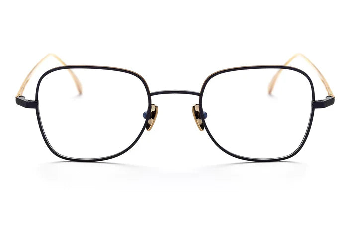 AM Eyewear - Utzon