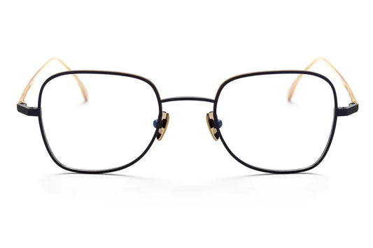 AM Eyewear - Utzon