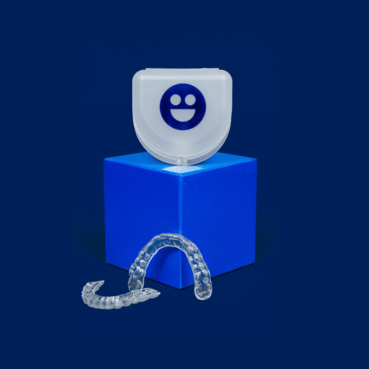 Retainer Subscription - Annual Payment Plan