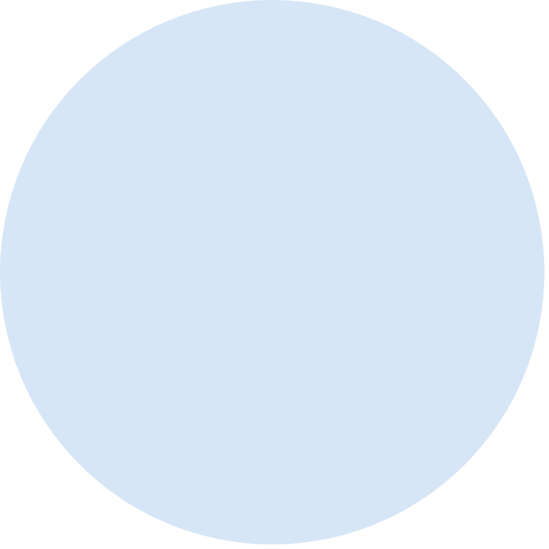 Single Vision Prescription