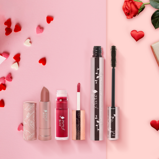 Valentine's GWP