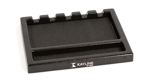 Wahl Kayline  Barber Tray