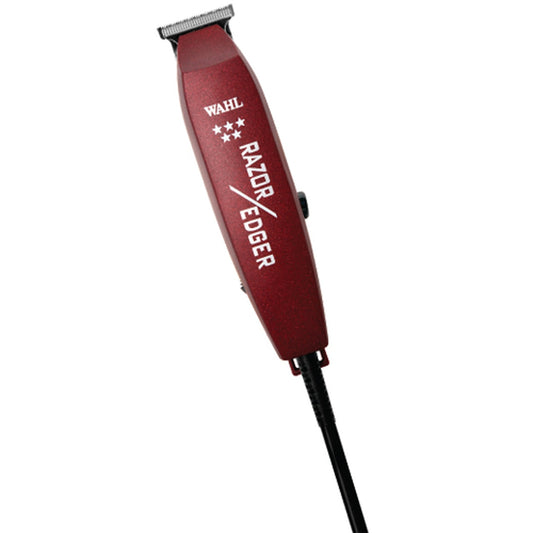 Wahl 5 Star Razor/Edger Trimmer