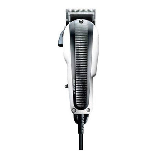 Wahl Sterling 9 Clipper
