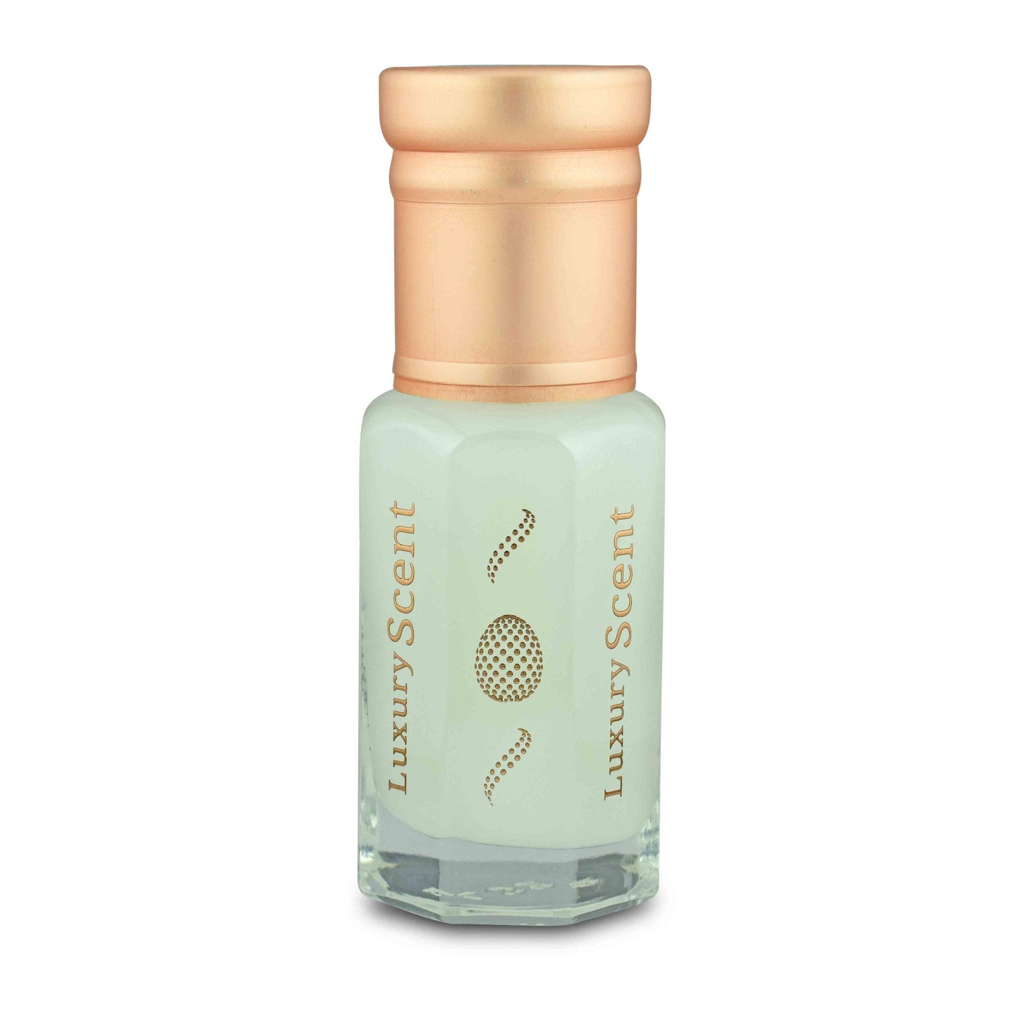White Musk Tahara