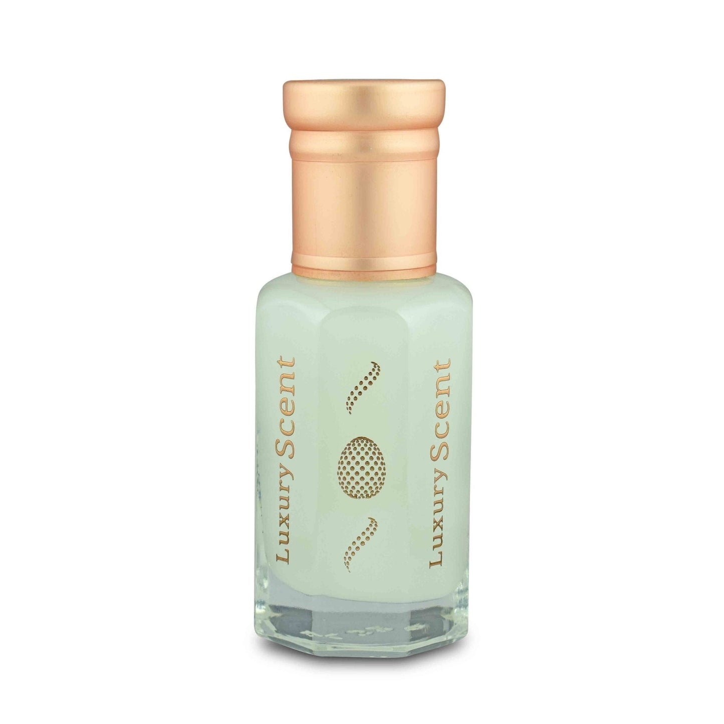 White Musk Tahara
