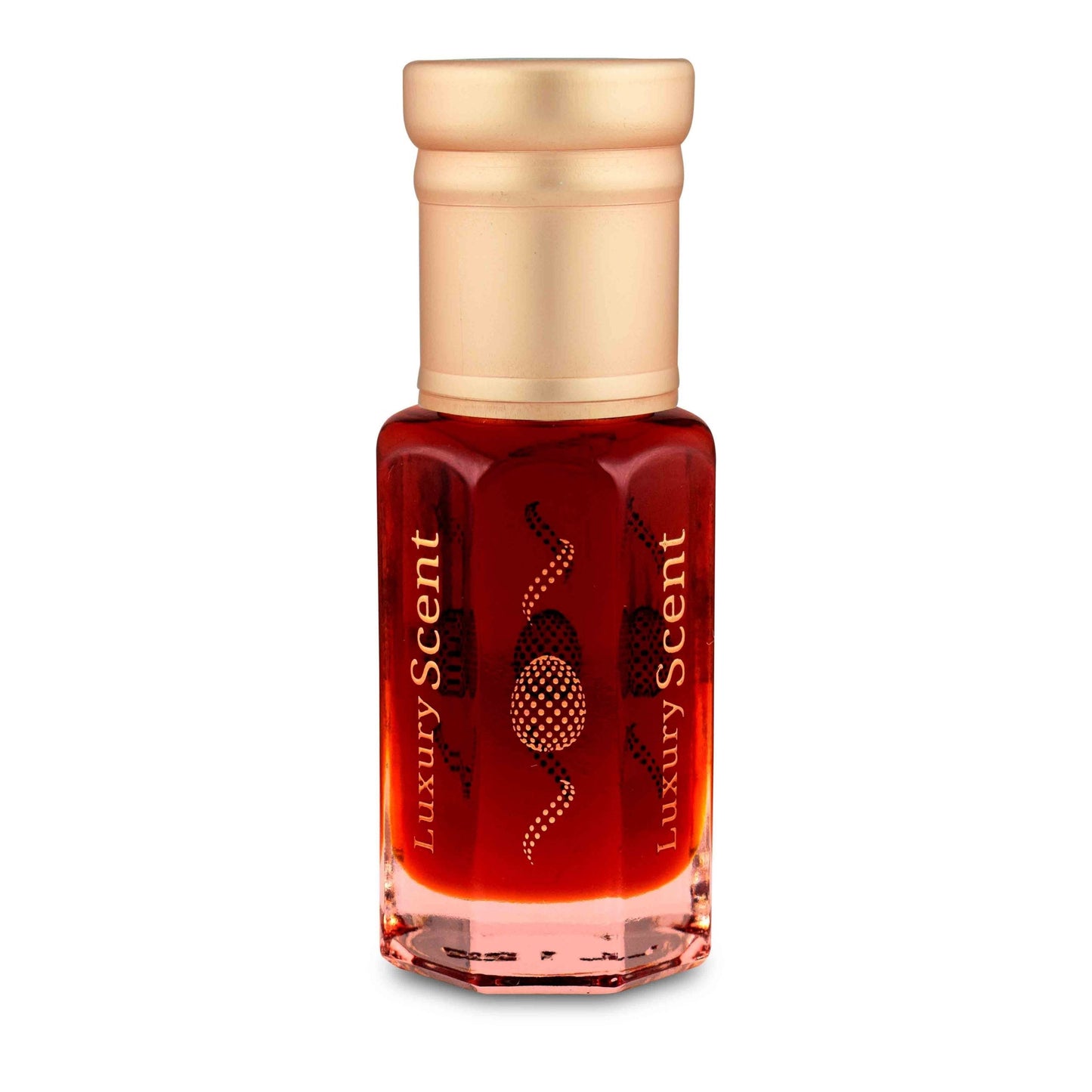 Attar Makka