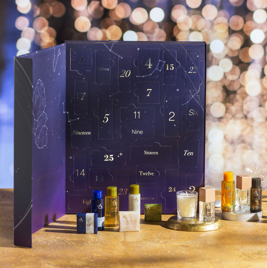 2023 Advent Calendar