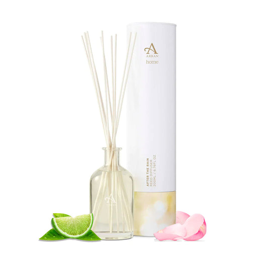 After the Rain Reed Diffuser