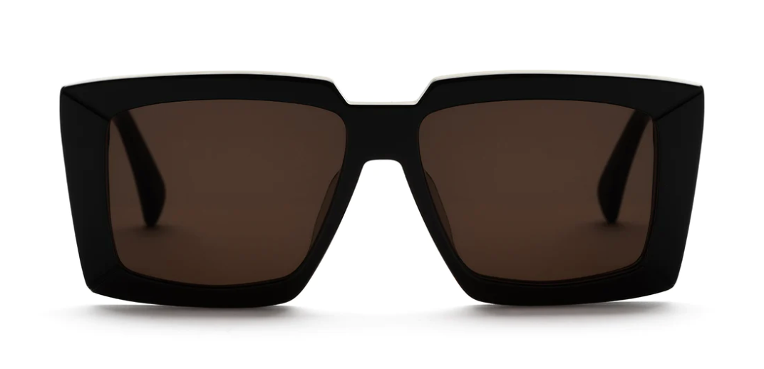 AM Eyewear - Rob