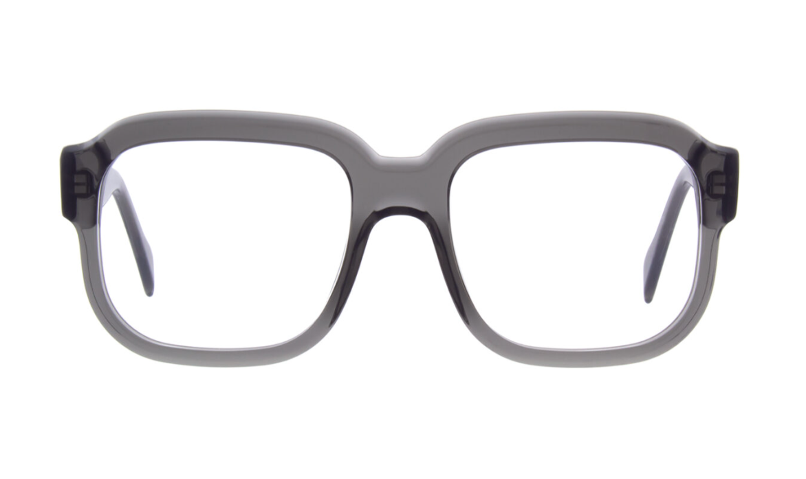 Andy Wolf 4590 - 54