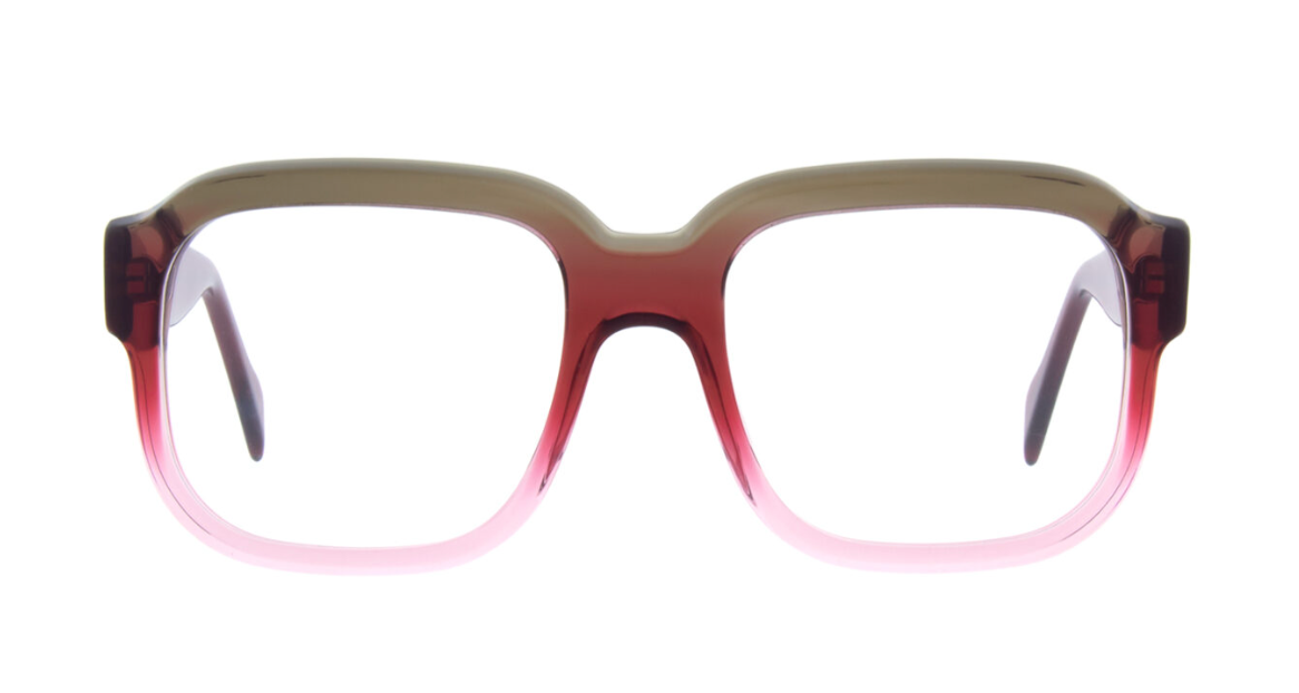 Andy Wolf 4590 - 54