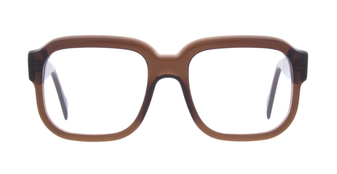Andy Wolf 4590 - 54