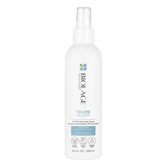 Biolage VolumeBloom Rootlift 250ml