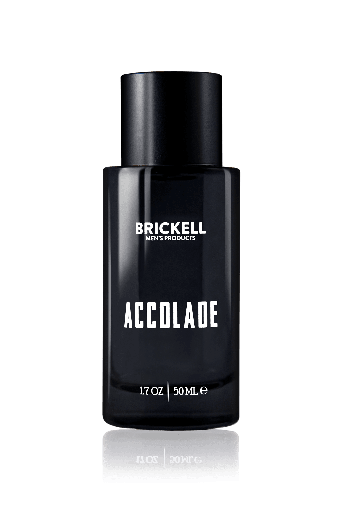 Accolade Cologne for Men